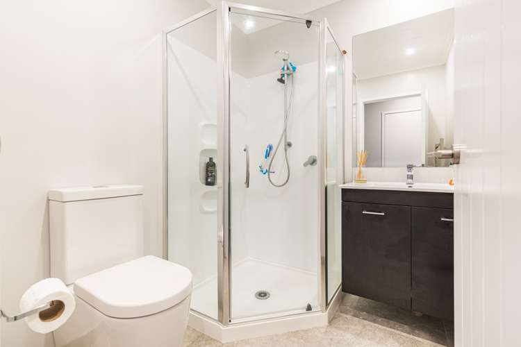 39 Maka Terrace Orewa_25