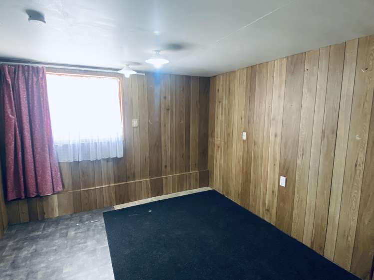 3 Allenby Street Masterton_12