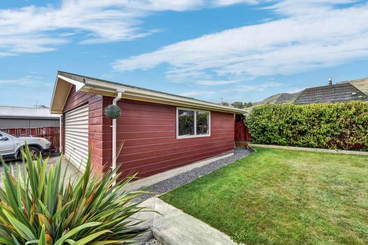 175 Hill Street Richmond_18