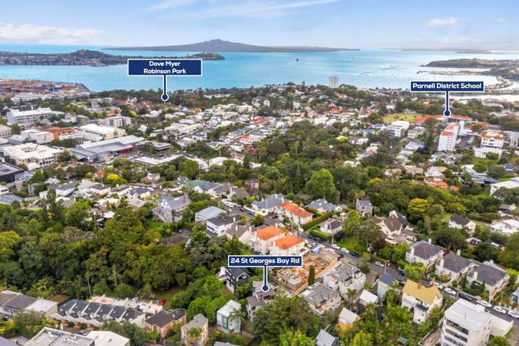 24 Saint Georges Bay Road Parnell_18