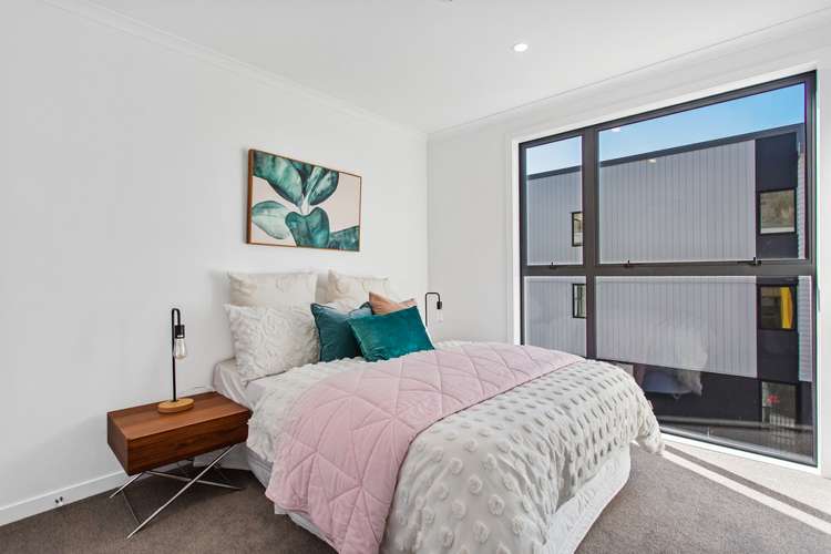 16 Percy Winstone Lane Stonefields_12