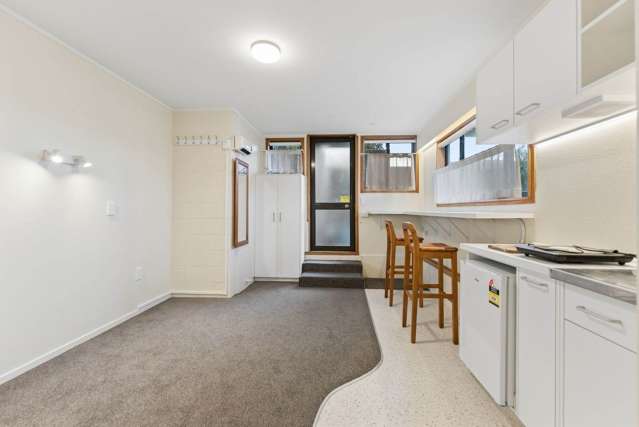 9 Inga Road Milford_1