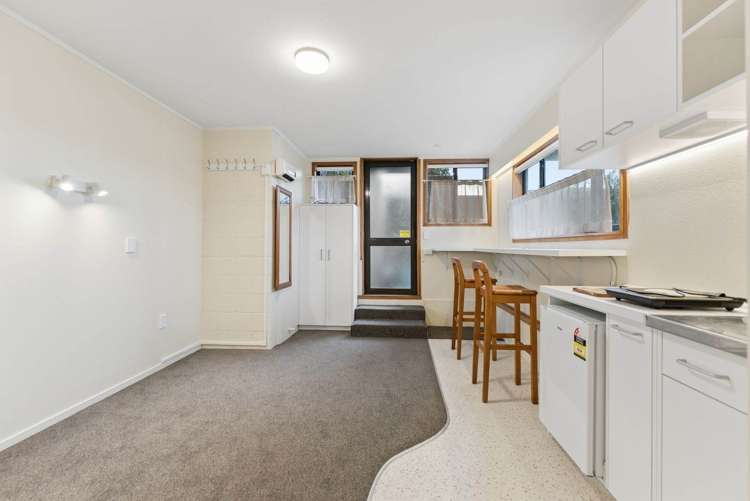 9 Inga Road Milford_1