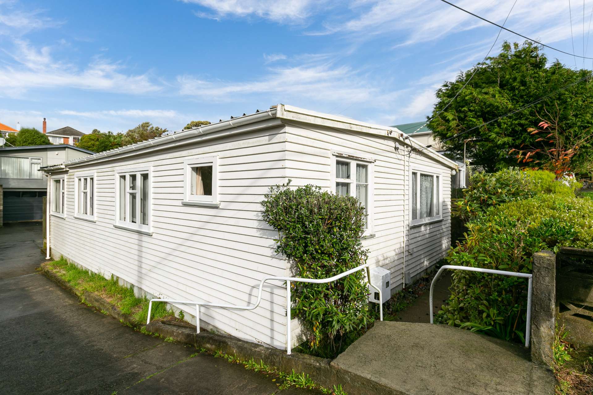 65 Fraser Avenue Johnsonville_0