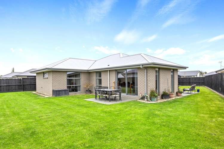 15 Cleaver Street Woodend_17
