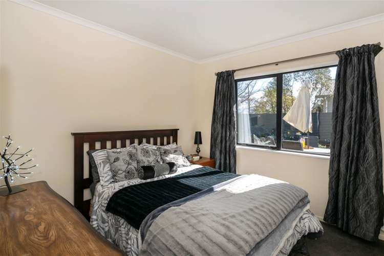 5 Schwass Street Seddon_7