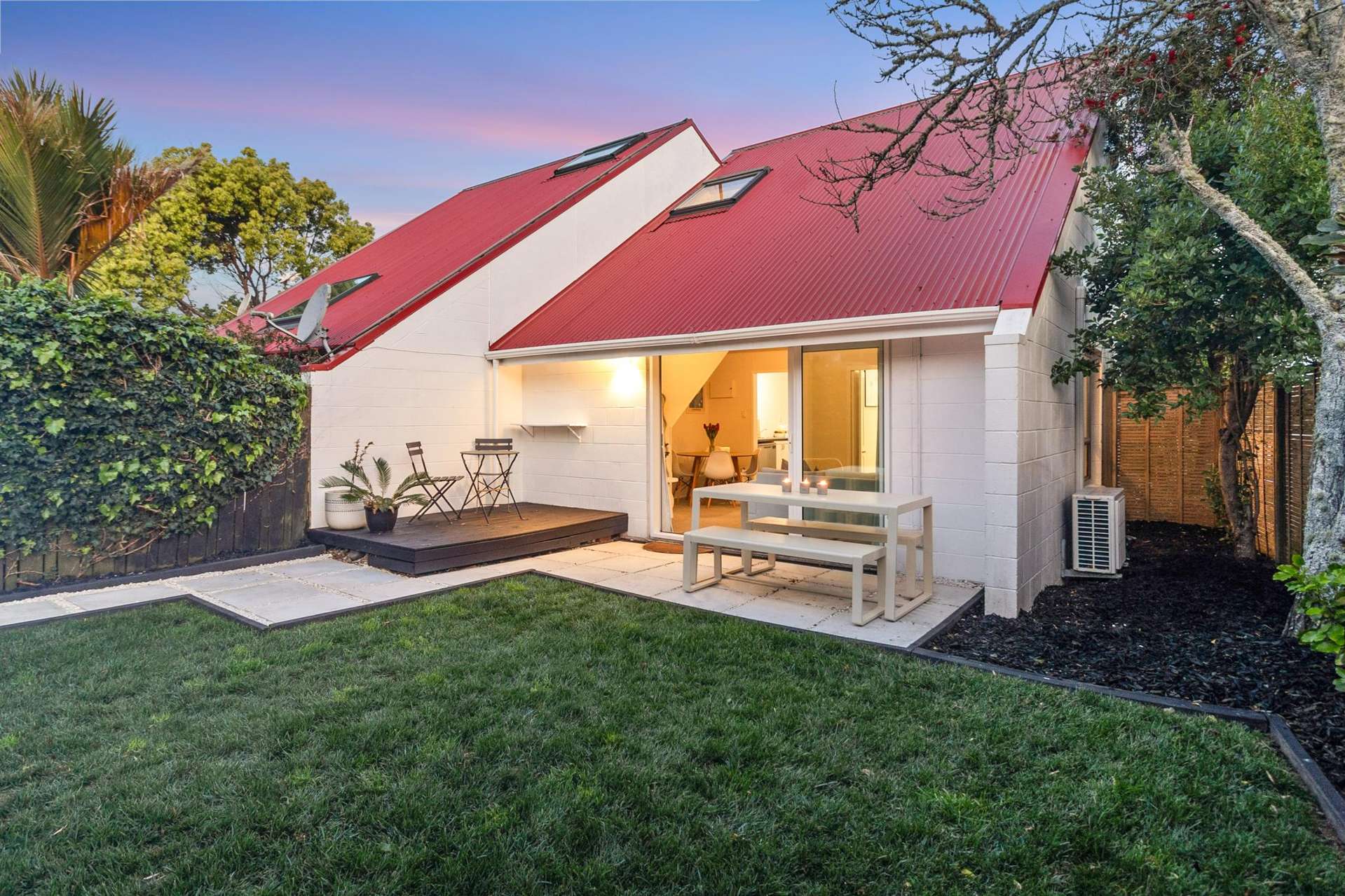 1/23 Monteith Crescent Remuera_0