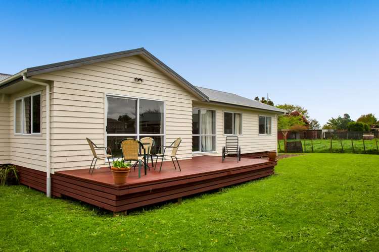 75 Tauhuri Street Manaia_14