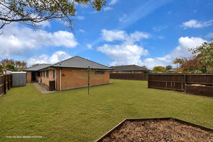 4 Gainsborough Court Rolleston_25