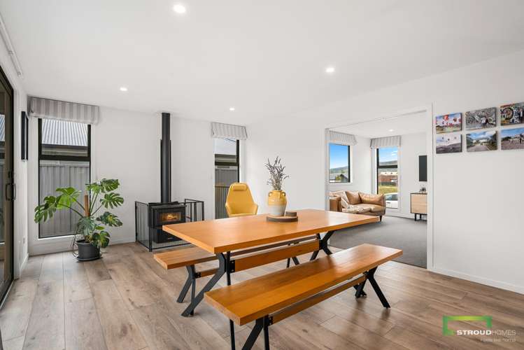 10 Robert Bruce Place Waipu_4