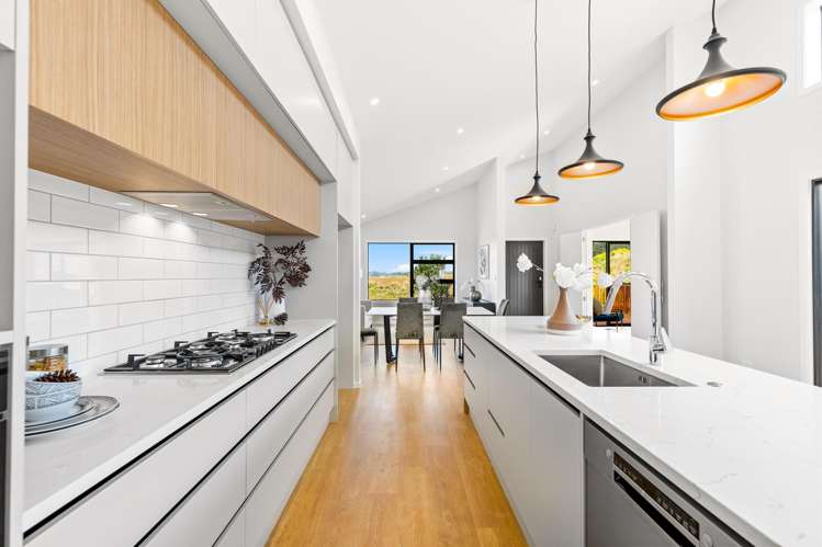 3 Kauru Lane Orewa_9