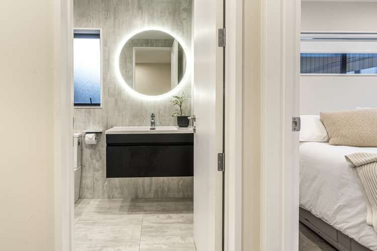 21a Lumbarda Drive Kumeu_12