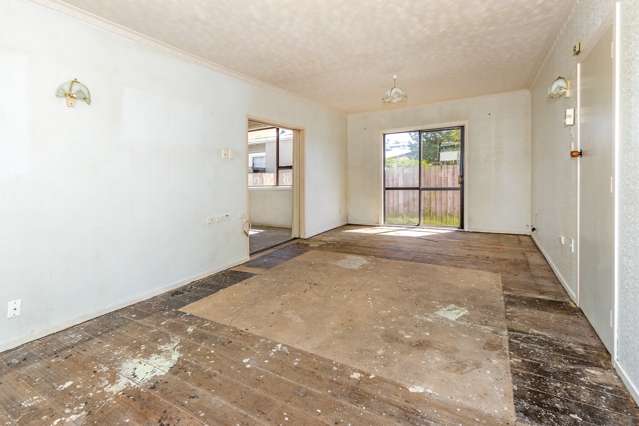 33 Randolph Street Woolston_2