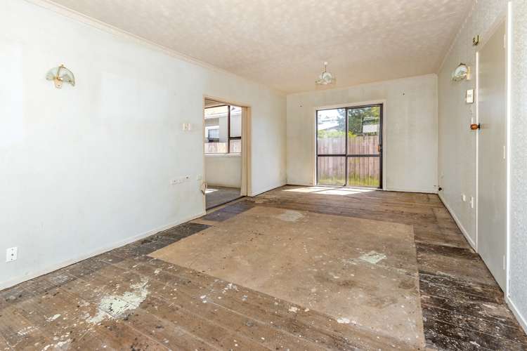 33 Randolph Street Woolston_2