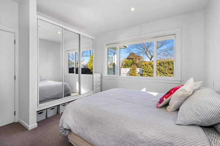 10 Saint James Avenue Papanui_6