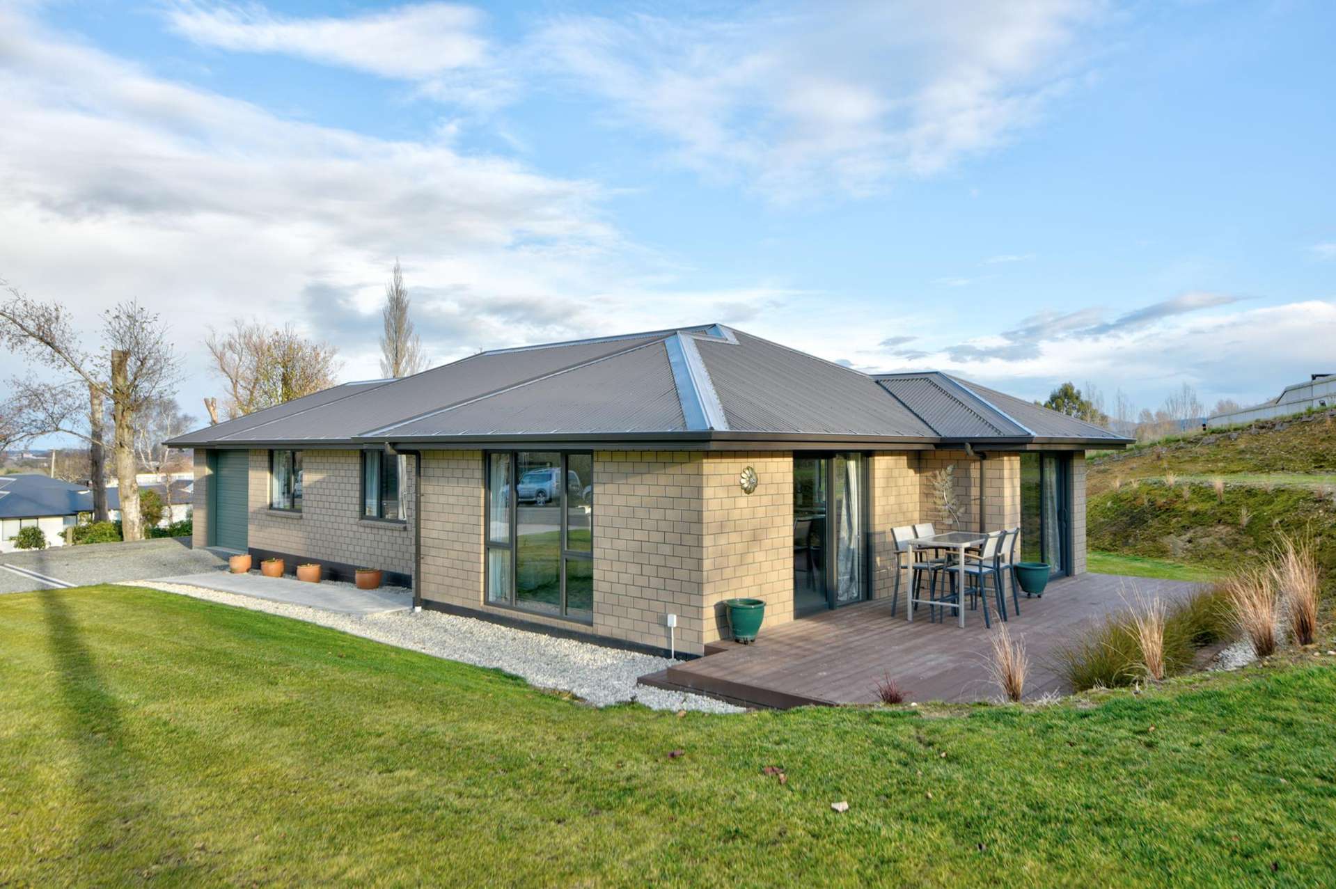 68 Wentworth Street Gore_0