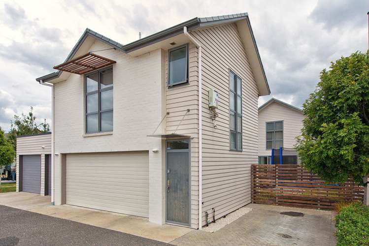 3a Kauri Drive Waiuku_0