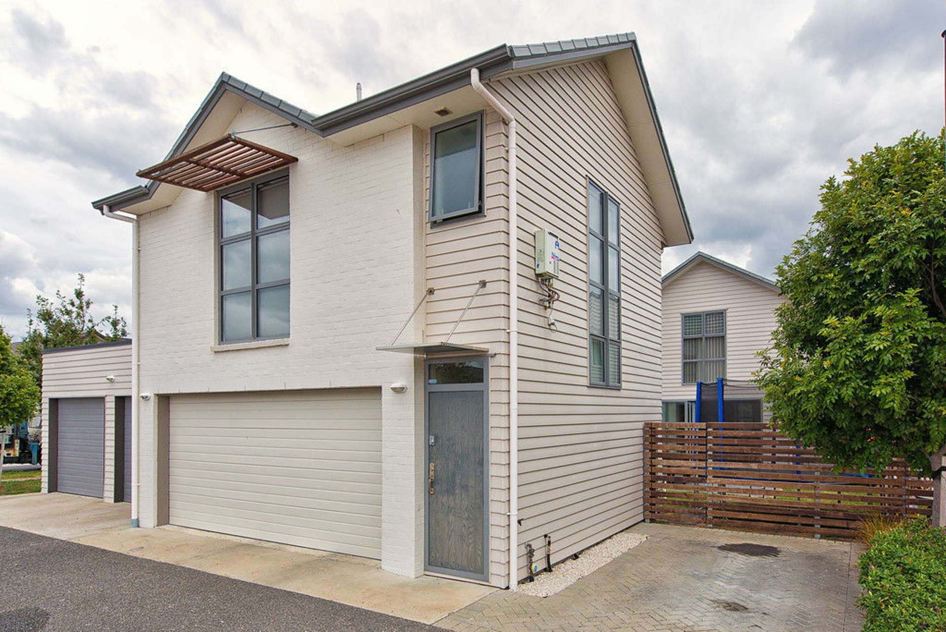 3a Kauri Drive Waiuku_0