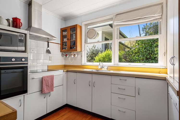 24 Greenhill Road Wakatu_2