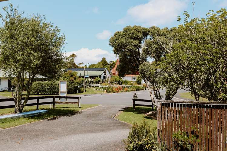 2 Puketiro Place Paihia_21