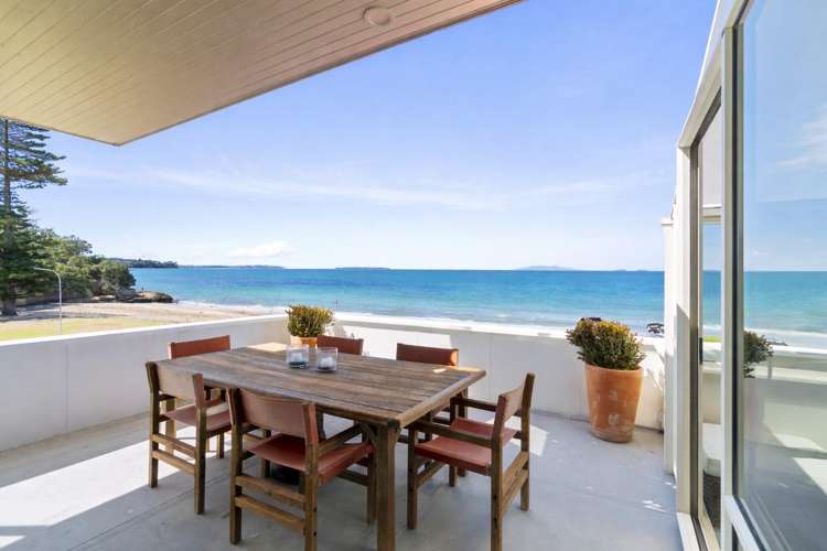 58 Rothesay Bay Road_0