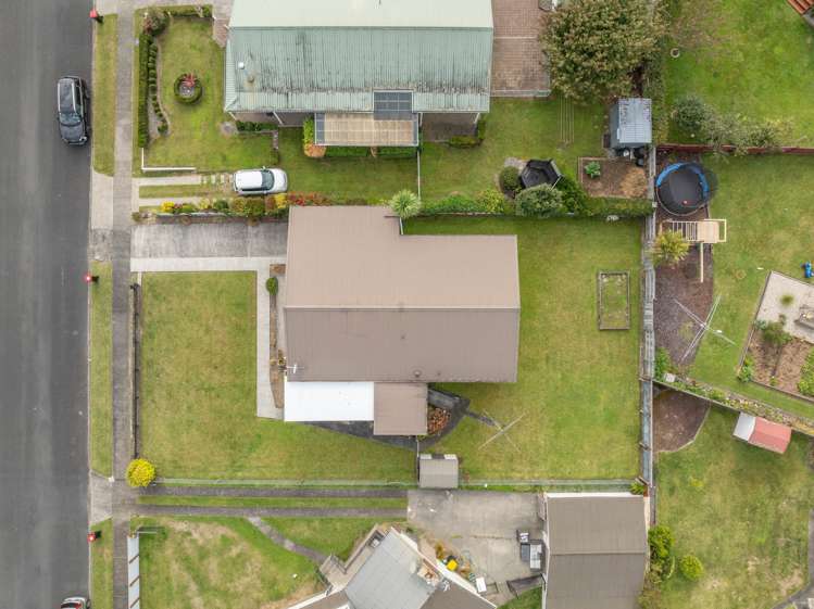 17 Rushton Road Morrinsville_12