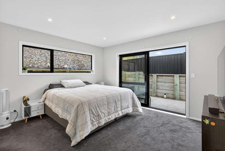 12 Rewarewa Way Timberlea_11