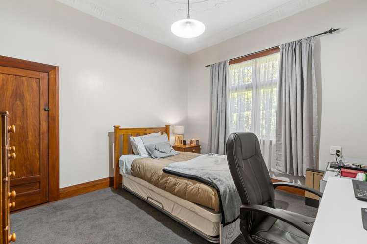 81 Middleton Road Kew_5