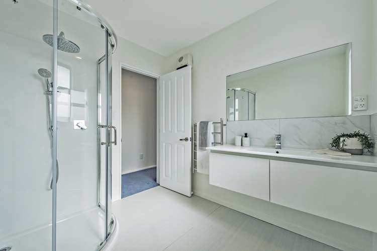 65 Bethany Road Rolleston_18