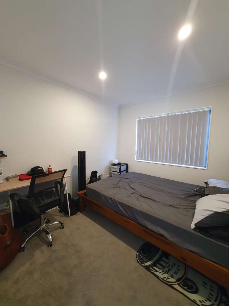 6 Pa Ariki Road Te Kauwhata_5