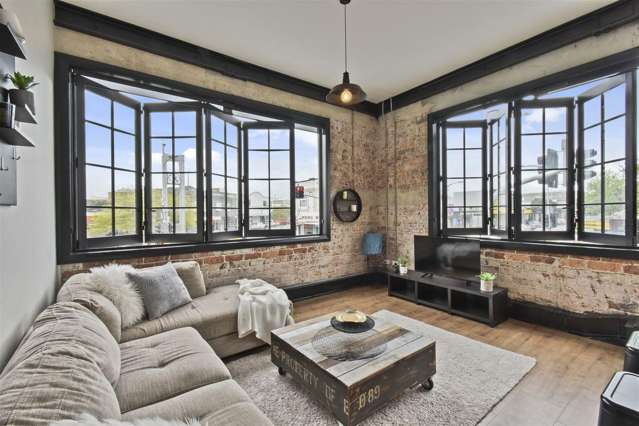 1/143 Great South Road Papakura_1