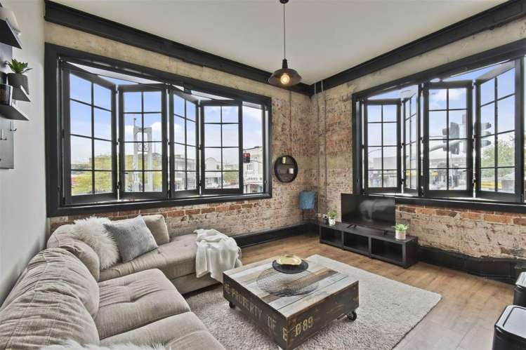 1/143 Great South Road Papakura_1