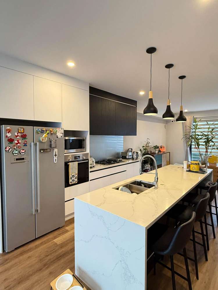 16 Waterlily Street Hobsonville_10