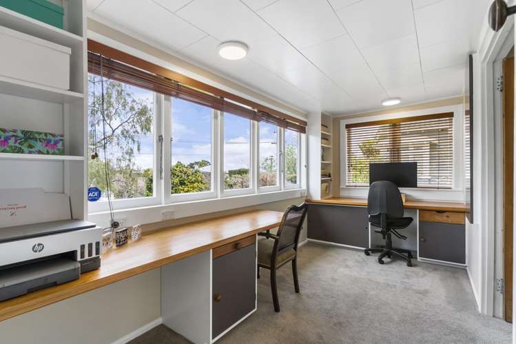 10 Glenalmond Road Mt Eden_23