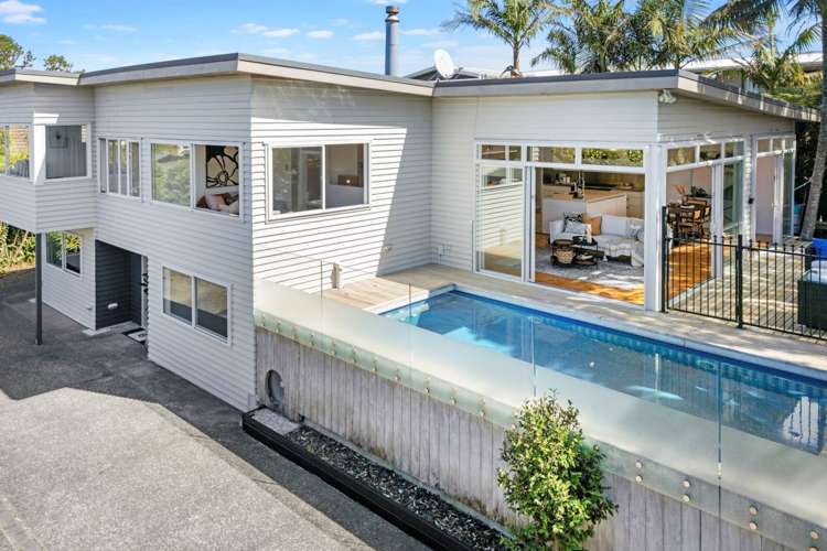 1/38 Hastings Road Mairangi Bay_32