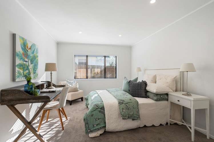 23b Stamford Park Road Mount Roskill_13