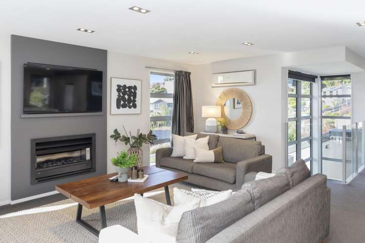 20 Rushden Rise Westmorland_9