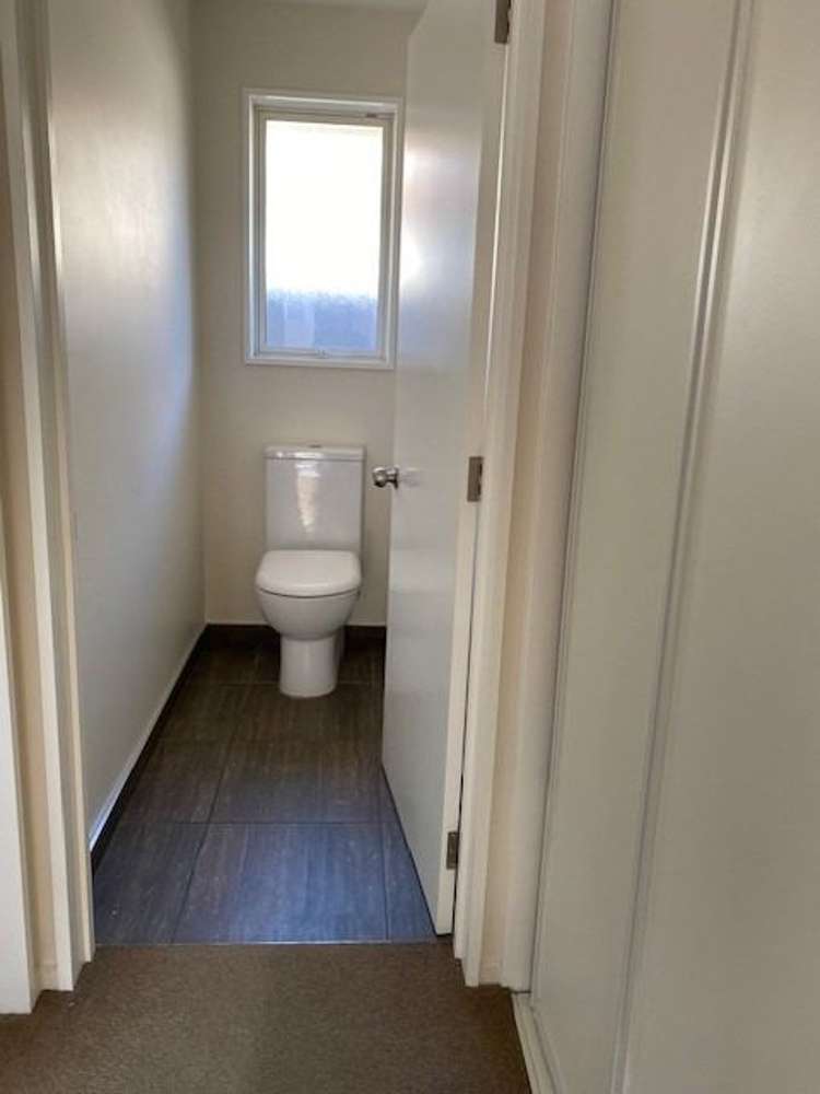 218 King Street Rangiora_14