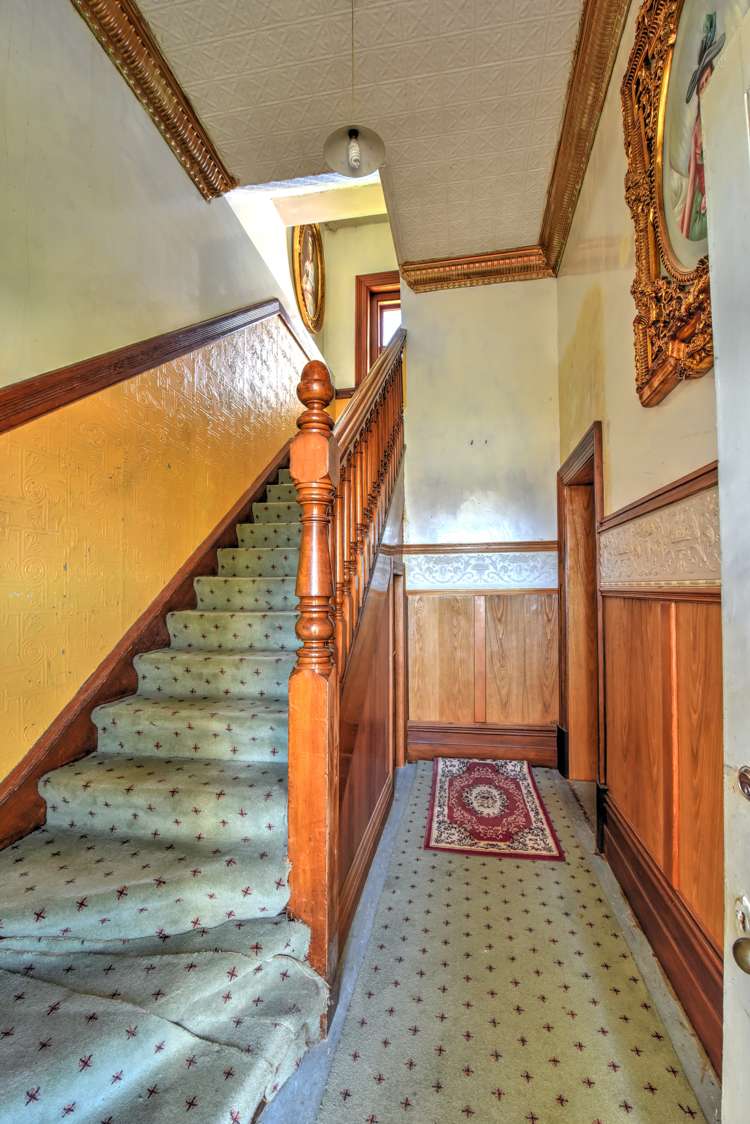 18 Balaclava Street Wyndham_12