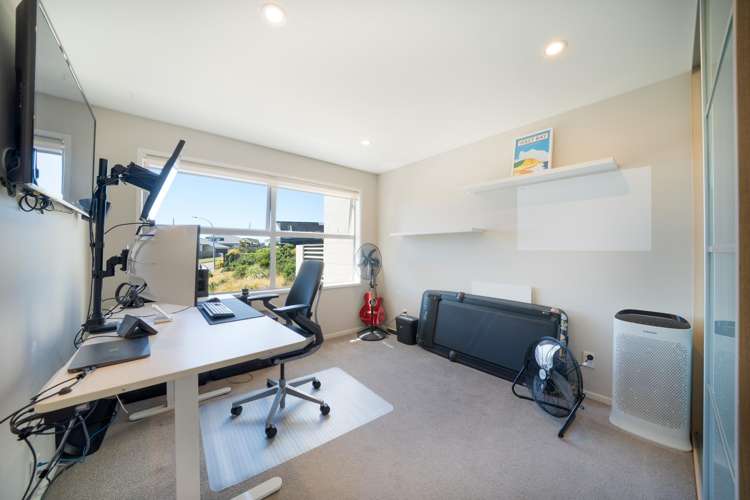 27A Comber Place Johnsonville_11