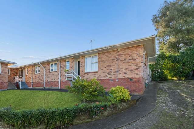 1/130 Great South Road Manurewa_2