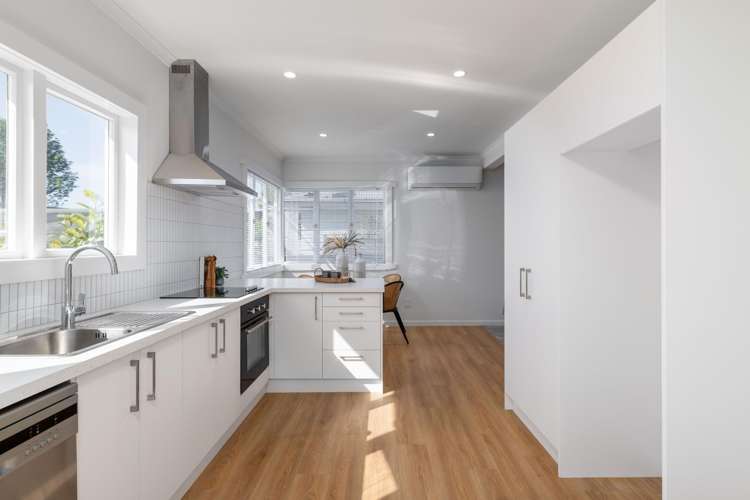 33 Dudley Street Richmond_5