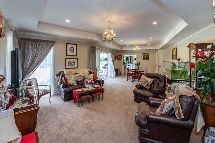 281 Jowers Road West Melton_12