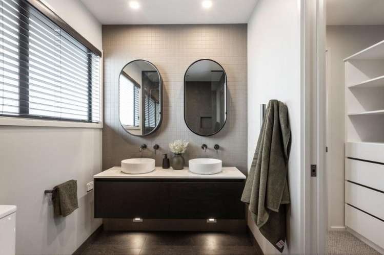 35 Murray Ward Drive Te Kauwhata_4