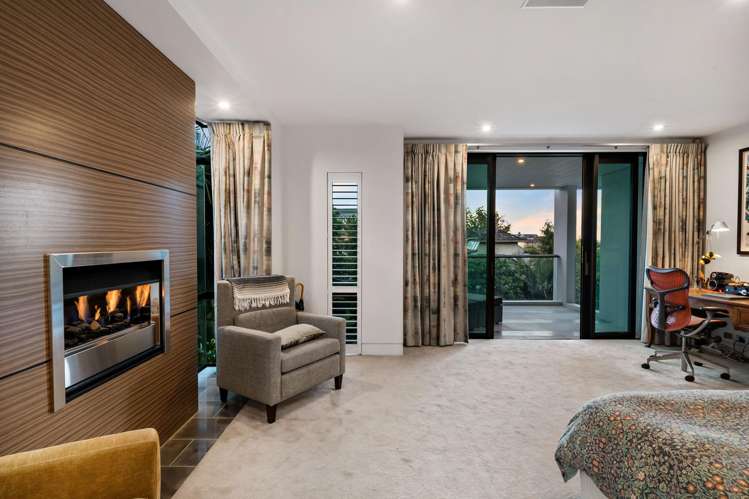 22A Brighton Road Parnell_15