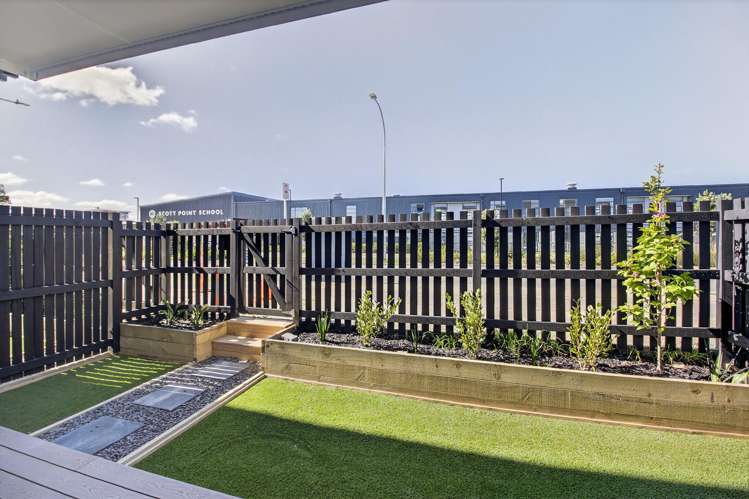 7/10 Scott Road Hobsonville_18