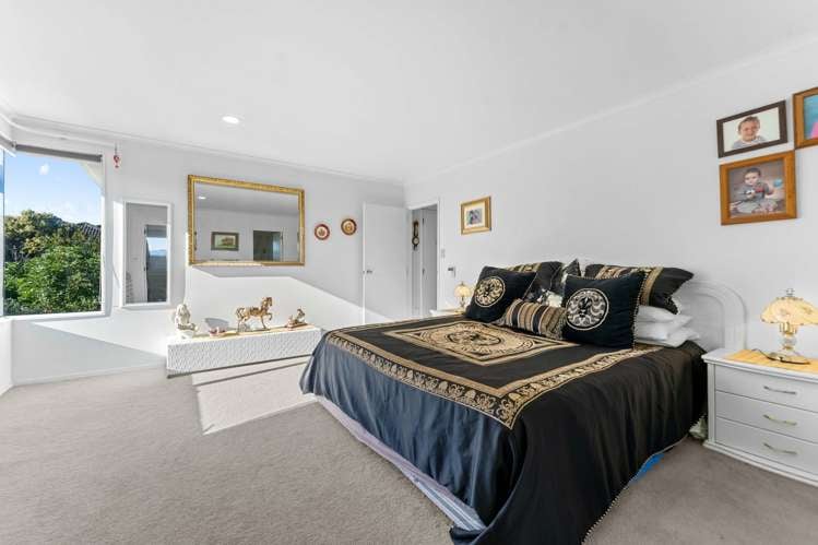 2 Seychelles Drive Papamoa Beach_5