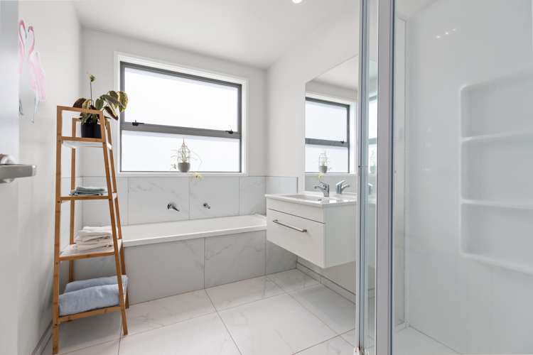 40 Franks Way Papamoa_18