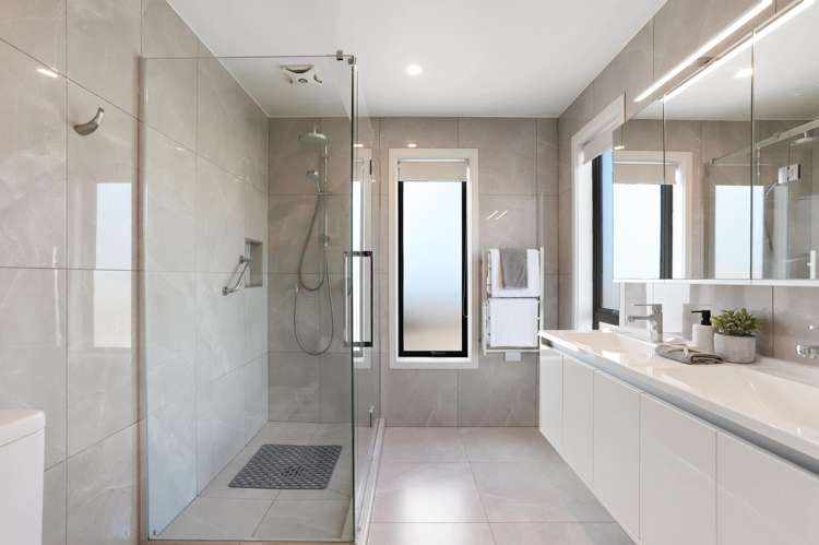 1 Newhaven Terrace Mairangi Bay_11