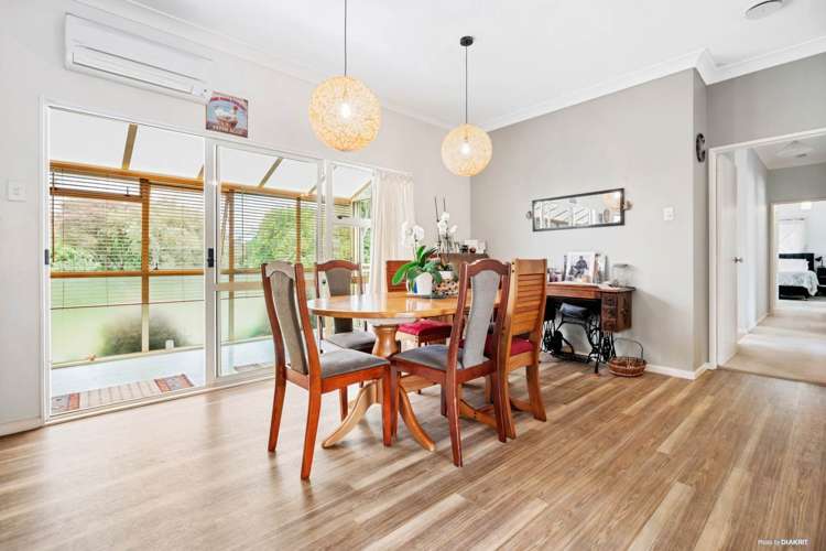 22a Pacific Street Waiuku_9